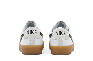 Nike Zoom Blazer Low Pro GT SB 'White Gum'