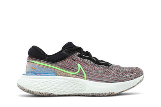 Nike ZoomX Invincible Run Flyknit 'Exeter Edition'