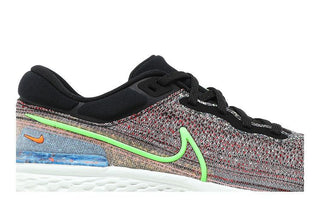 Nike ZoomX Invincible Run Flyknit 'Exeter Edition'