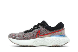 Nike ZoomX Invincible Run Flyknit 'Exeter Edition'