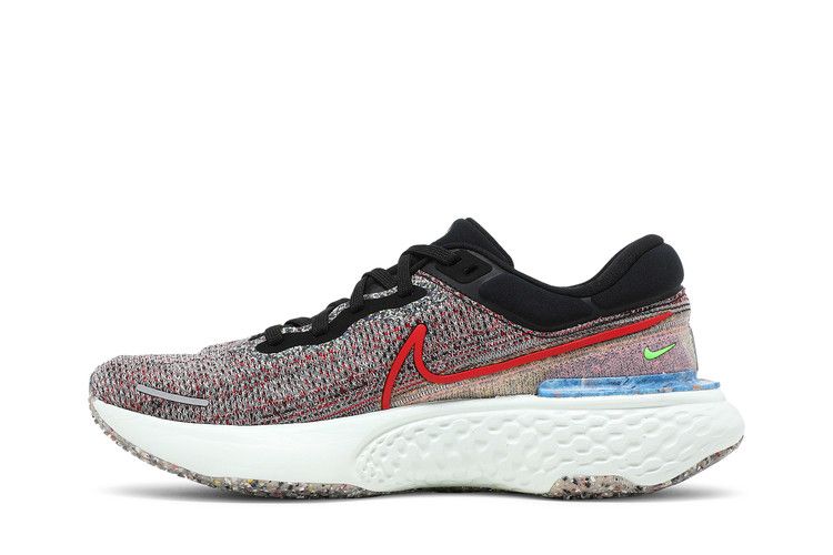 Nike ZoomX Invincible Run Flyknit 'Exeter Edition'