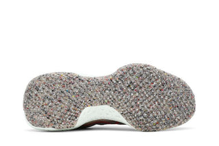 Nike ZoomX Invincible Run Flyknit 'Exeter Edition'