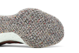 Nike ZoomX Invincible Run Flyknit 'Exeter Edition'