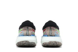 Nike ZoomX Invincible Run Flyknit 'Exeter Edition'