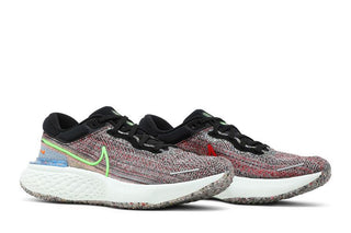 Nike ZoomX Invincible Run Flyknit 'Exeter Edition'