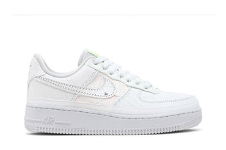 Nike Air Force 1 '07 Premium 'Pastel Reveal'