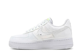 Nike Air Force 1 '07 Premium 'Pastel Reveal'