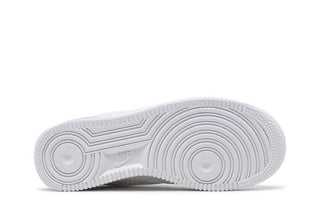 Nike Air Force 1 '07 Premium 'Pastel Reveal'