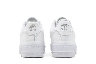 Nike Air Force 1 '07 Premium 'Pastel Reveal'
