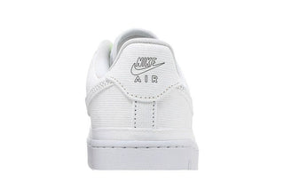 Nike Air Force 1 '07 Premium 'Pastel Reveal'