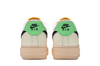 Nike Air Force 1 '07 'Sail Multi'