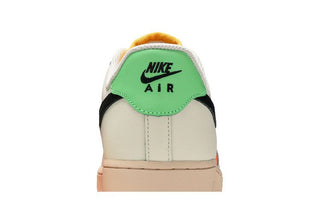 Nike Air Force 1 '07 'Sail Multi'