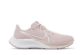 Nike Air Zoom Pegasus 38 'Champagne'