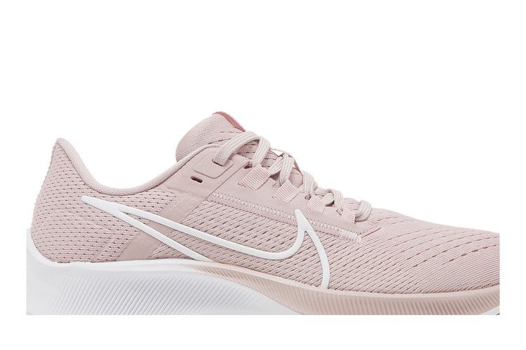 Nike Air Zoom Pegasus 38 'Champagne'