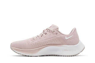 Nike Air Zoom Pegasus 38 'Champagne'