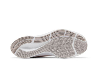 Nike Air Zoom Pegasus 38 'Champagne'