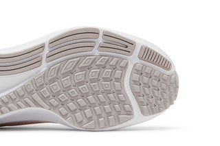 Nike Air Zoom Pegasus 38 'Champagne'