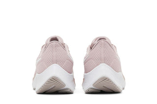 Nike Air Zoom Pegasus 38 'Champagne'