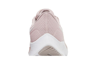 Nike Air Zoom Pegasus 38 'Champagne'