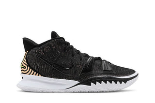 Nike Kyrie 7 'Ripple Effect'