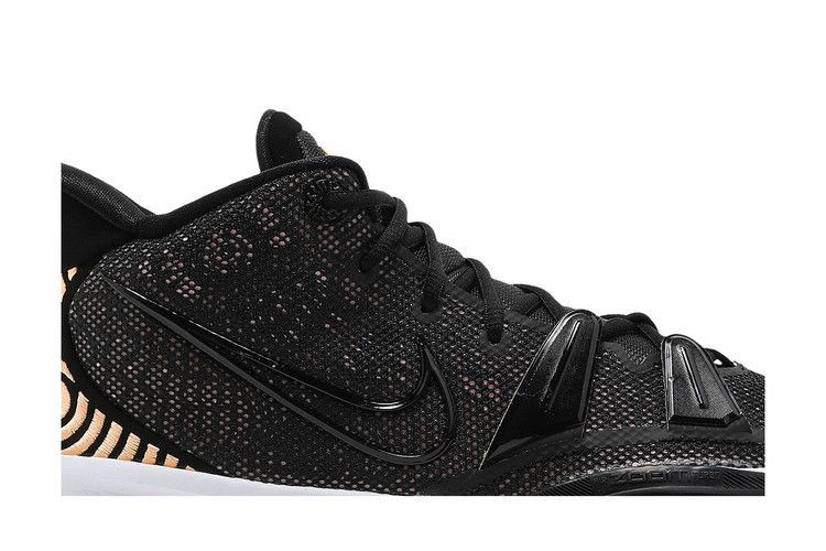 Nike Kyrie 7 'Ripple Effect'