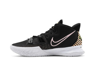 Nike Kyrie 7 'Ripple Effect'