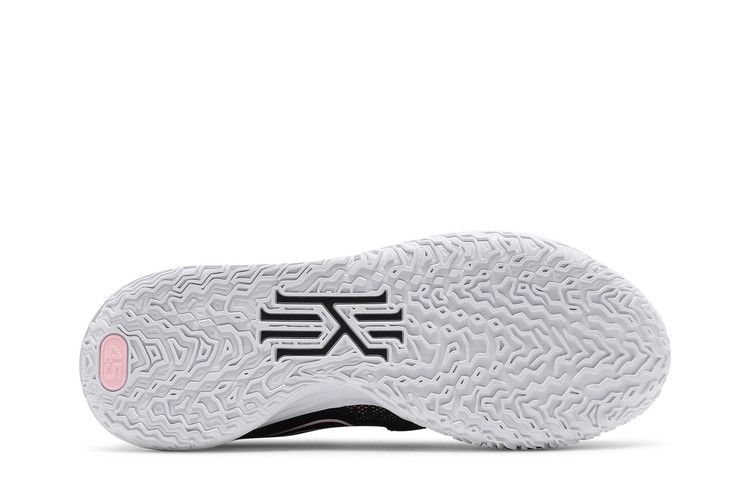 Nike Kyrie 7 'Ripple Effect'