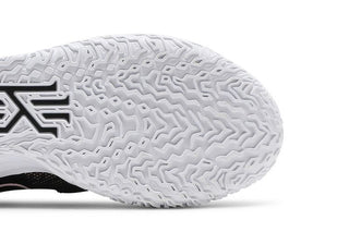 Nike Kyrie 7 'Ripple Effect'