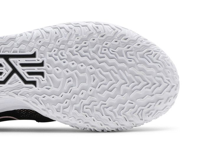 Nike Kyrie 7 'Ripple Effect'