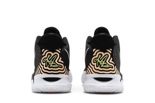 Nike Kyrie 7 'Ripple Effect'