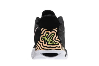 Nike Kyrie 7 'Ripple Effect'