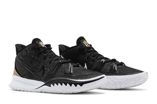 Nike Kyrie 7 'Ripple Effect'