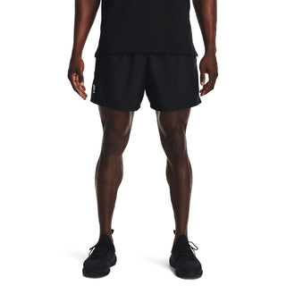 Under Armour Woven Volley Shorts