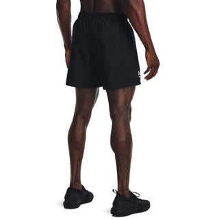 Under Armour Woven Volley Shorts