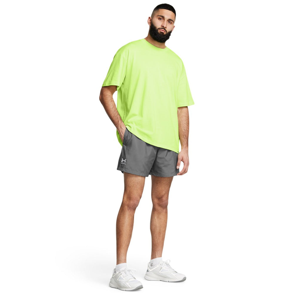 Under Armour Woven Volley Shorts
