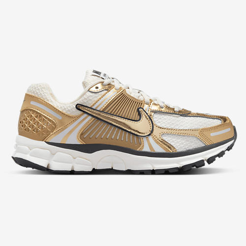 Nike Zoom Vomero 5