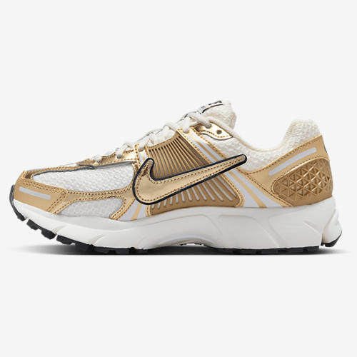Nike Zoom Vomero 5