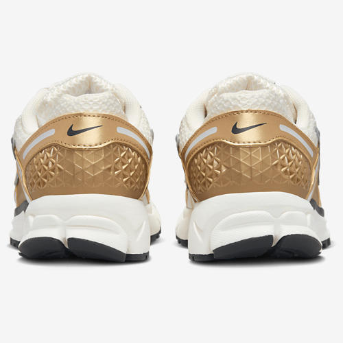 Nike Zoom Vomero 5