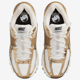 Nike Zoom Vomero 5