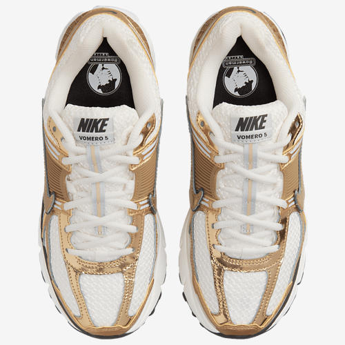 Nike Zoom Vomero 5