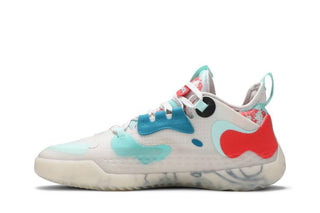 adidas Harden Vol. 5 Futurenatural 'Avatar Pack - Traffic Violation'