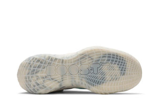 adidas Harden Vol. 5 Futurenatural 'Avatar Pack - Traffic Violation'