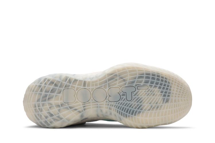 adidas Harden Vol. 5 Futurenatural 'Avatar Pack - Traffic Violation'