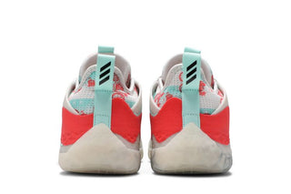adidas Harden Vol. 5 Futurenatural 'Avatar Pack - Traffic Violation'