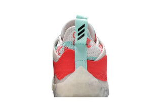 adidas Harden Vol. 5 Futurenatural 'Avatar Pack - Traffic Violation'