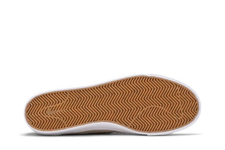 Daan Van Der Linden x Nike Blazer Court SB 'Grain'