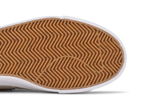 Daan Van Der Linden x Nike Blazer Court SB 'Grain'