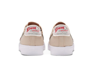 Daan Van Der Linden x Nike Blazer Court SB 'Grain'