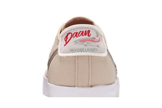 Daan Van Der Linden x Nike Blazer Court SB 'Grain'