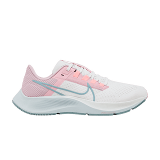 Nike Air Zoom Pegasus 38 'Sail Pink Glaze'